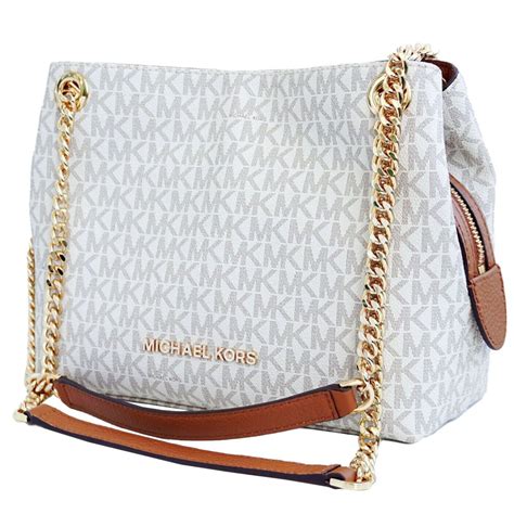 michael kors tasche xp5c7